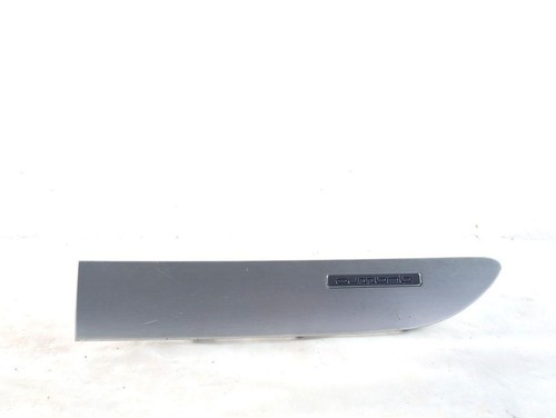4f1853190 modanatura listello - 4f1853190,