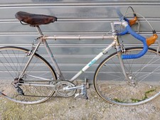 Bici corsa galmozzi super - bici,