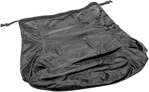Motech blaze tasca interna - blaze,