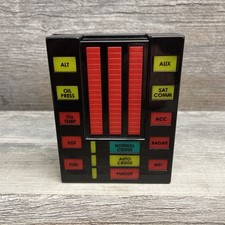 ThinkGeek Universal Knight