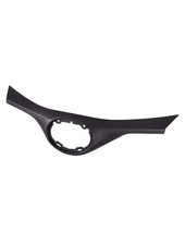 Compatibile con griglia anteriore Toyota CHR 2017 2018 2019 nuova