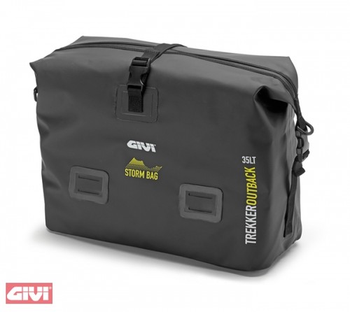 Borsa interna per - per, givi