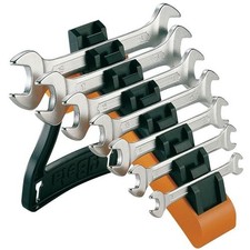 BETA ACTION SET 7 CHIAVI A