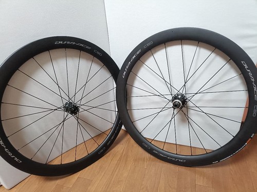 Ottime condizioni shimano - [ottime,