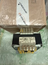TRASFORMATORE LEGRAND ELETTRICO MONOFASE ISOLAMENTO 250VA 400/230V - 115/230V 