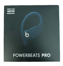 Beats by Dr. Dre Powerbeats