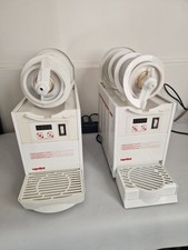 Granitore Ugolini Micro 3