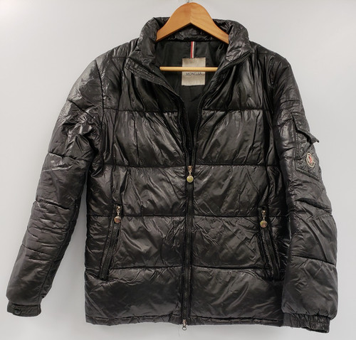 Moncler bady puffer - moncler,