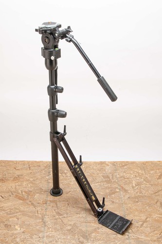 Monopiede uni loc duopod pro - monopiede,