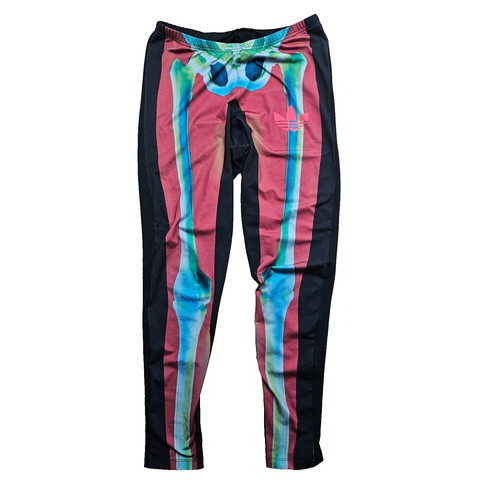 Adidas originals rita ora - originals,