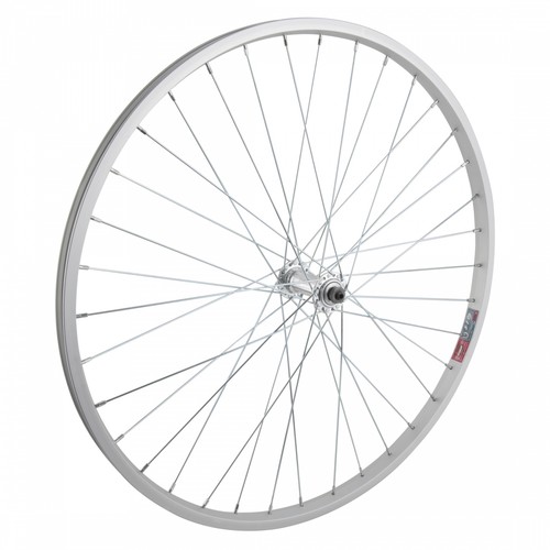 Wheel master 26in lega bici - lega,