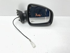 SPECCHIETTO RETROVISORE DESTRO PER DACIA Duster 1° Serie 963014889R (10>)