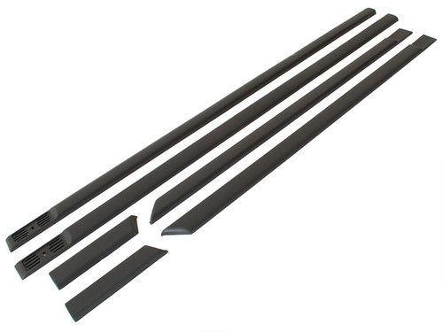 Striscia listello modanatura - striscia,