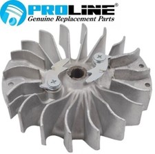 Volano Proline® per Husqvarna