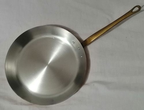 Pentola per cucine - pentola,