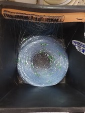 palamito mezzo fondo mod