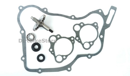 Kit revisione riparazione - kit,