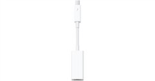 Adattatore originale Apple da