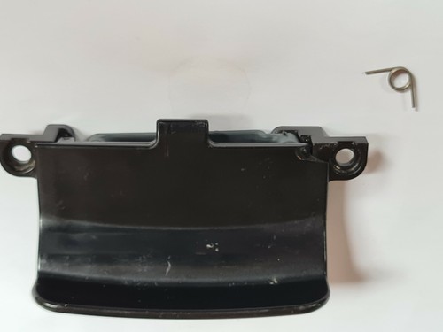 Molla ricambio per - di,