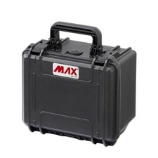 MAX - Valigetta stagna - 235