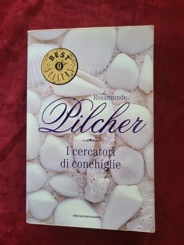 Libro cercatori di - i,
