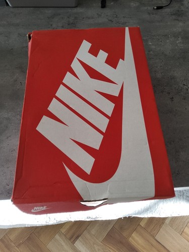 Nike air tuned max - air,