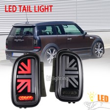 Per BMW MINI Cooper Clubman