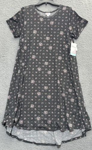 Lularoe disney ursula carly - lularoe,
