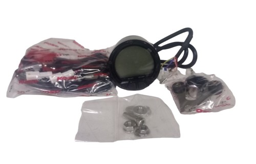 Ba555b16 contagiri koso - ko-ba555b16,