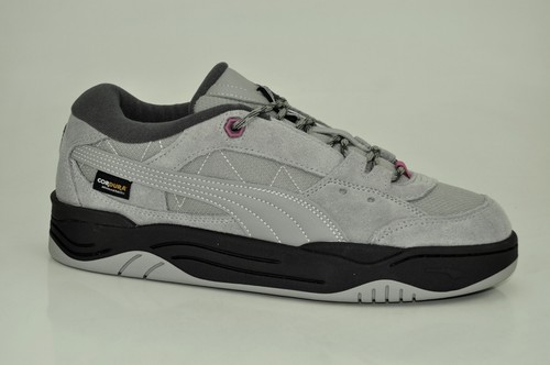 Puma sneaker uomo 180 cordura
