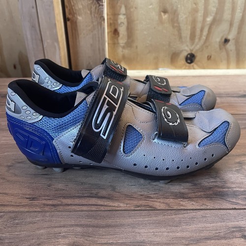 Scarpe mountain bike - da,