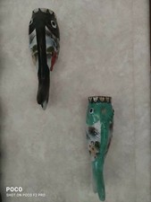 ANTICHI VASI GIAPPONESI DEL 900 