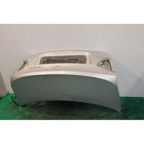 Cofano post bmw serie 3 - cofano,