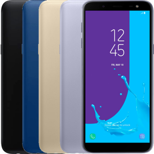 Samsung galaxy j600fn - galaxy, sm-j600fn