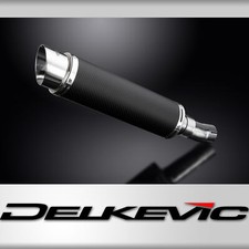 Honda CB1000R Neo 2018-2019