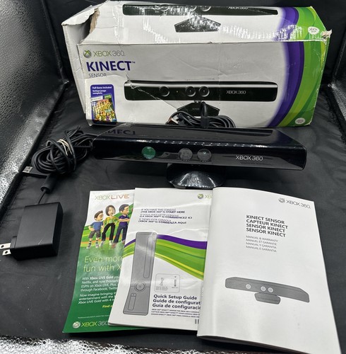 Microsoft xbox 360 black - 360,