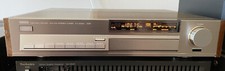 Yamaha TX-2000 Tuner