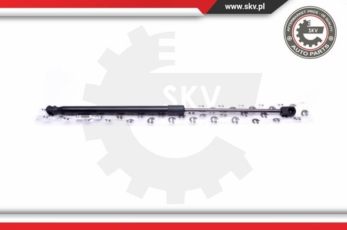 Esen skv gasfeder motore - skv,