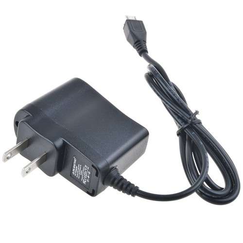 Adapter for garmin nuvi - ac,