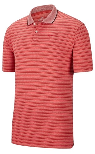 Nike polo golf uomo xl - nike,