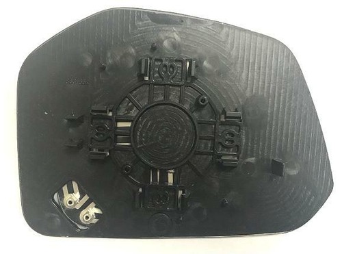 For honda civic - for,