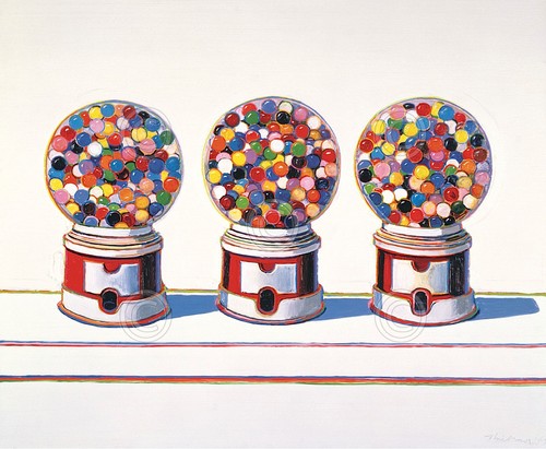 Museo arte stampa - arte,