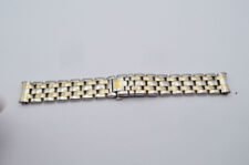 Omega Seamaster Uomo