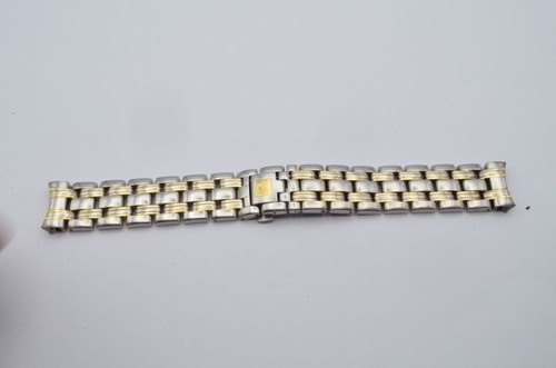 Omega seamaster herren - omega,