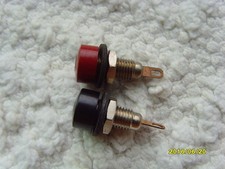 TV-7A/U TV-7B/U TV-7D/U