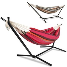 ib style® KALANI Amaca da