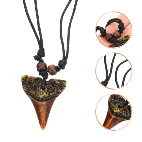 Collana uomo ciondolo - collana,