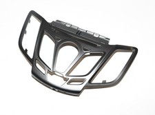 Radioblende Telaio Radio DIN