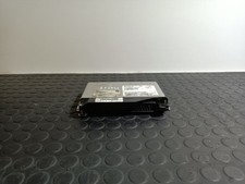 0260002359 Centralina motore