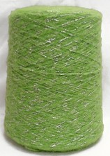 STOCK FILATO IN ROCCA 25.247 GR 440